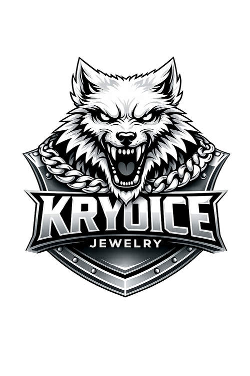 Kryoice